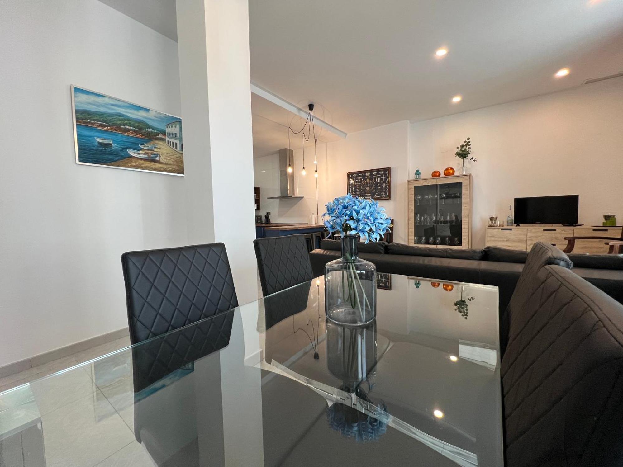 Piso Deluxe En Pleno Centro - San Juan 39 Apartment Sanlucar de Barrameda Luaran gambar