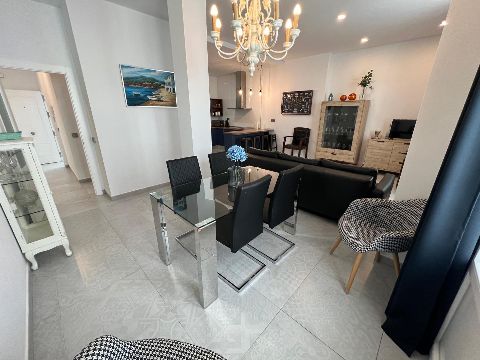Piso Deluxe En Pleno Centro - San Juan 39 Apartment Sanlucar de Barrameda Luaran gambar