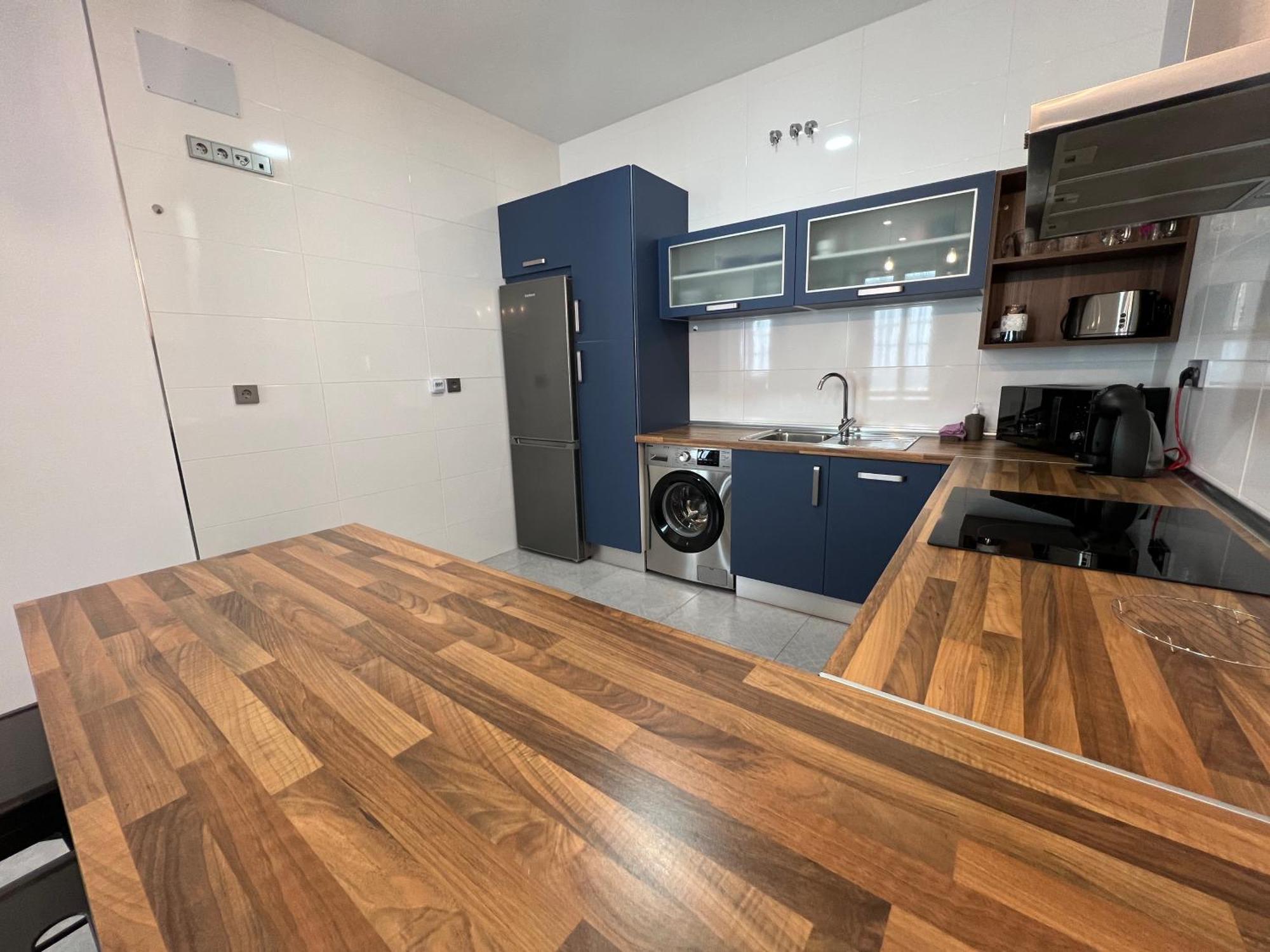 Piso Deluxe En Pleno Centro - San Juan 39 Apartment Sanlucar de Barrameda Luaran gambar