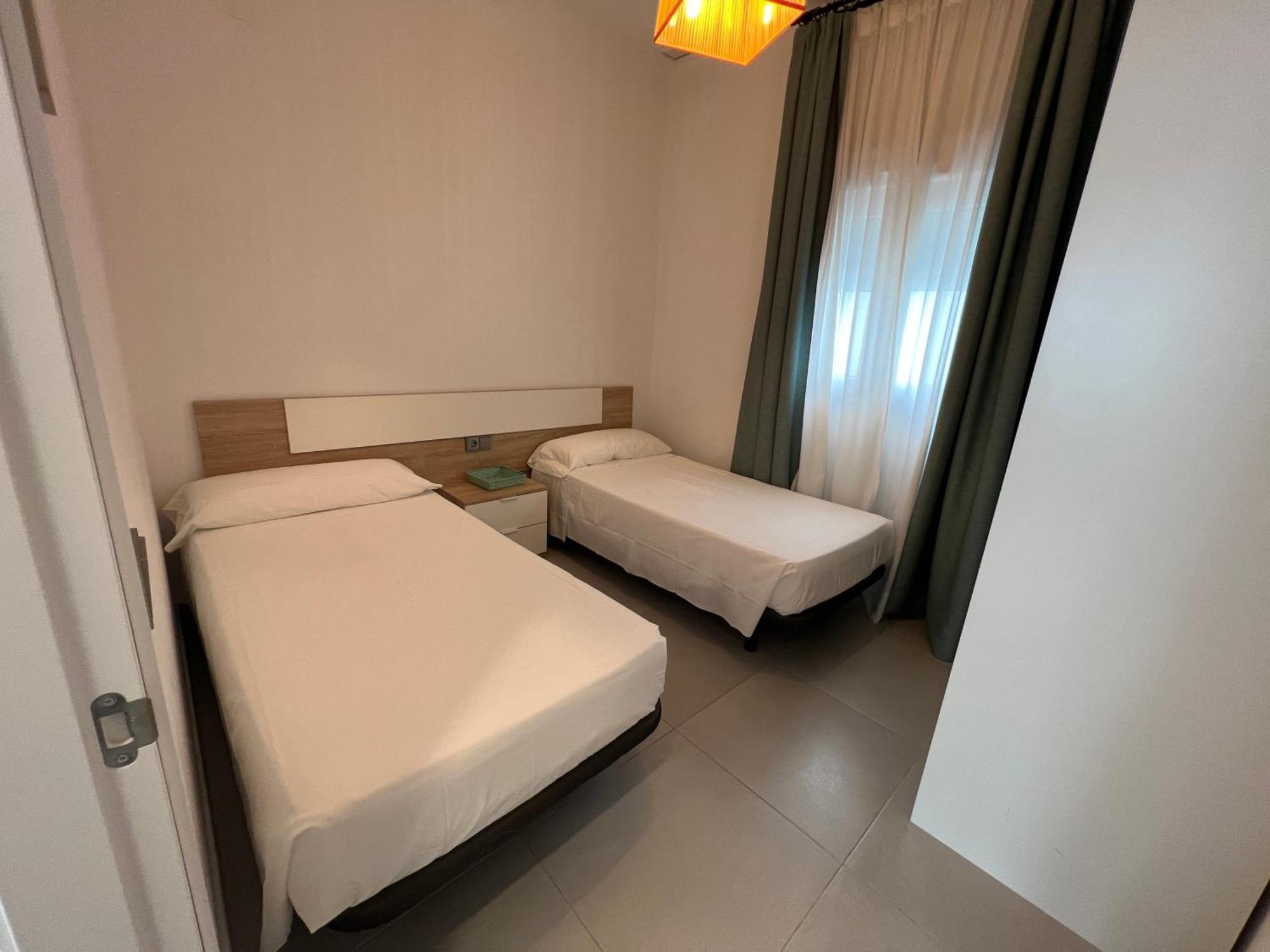 Piso Deluxe En Pleno Centro - San Juan 39 Apartment Sanlucar de Barrameda Luaran gambar