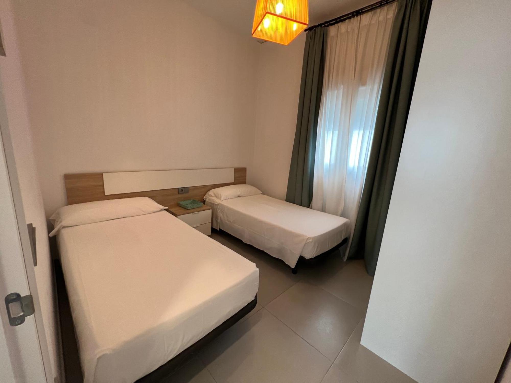Piso Deluxe En Pleno Centro - San Juan 39 Apartment Sanlucar de Barrameda Luaran gambar